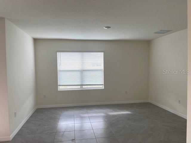 5715 MARGATE MILL BND, WESLEY CHAPEL, FL, 33545