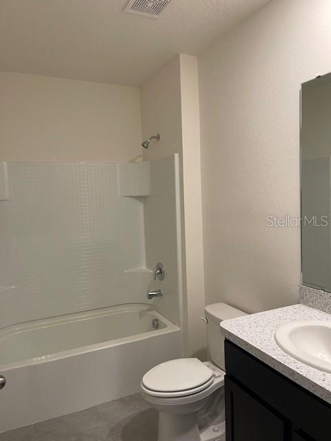 5715 MARGATE MILL BND, WESLEY CHAPEL, FL, 33545