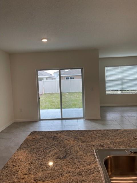 5715 MARGATE MILL BND, WESLEY CHAPEL, FL, 33545