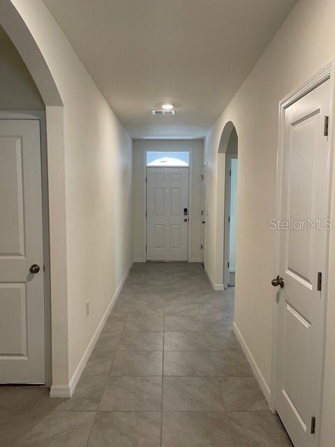 5715 MARGATE MILL BND, WESLEY CHAPEL, FL, 33545