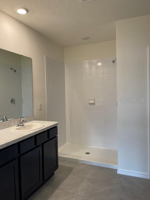 5715 MARGATE MILL BND, WESLEY CHAPEL, FL, 33545