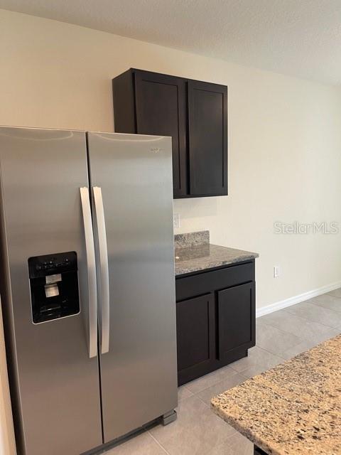 5715 MARGATE MILL BND, WESLEY CHAPEL, FL, 33545