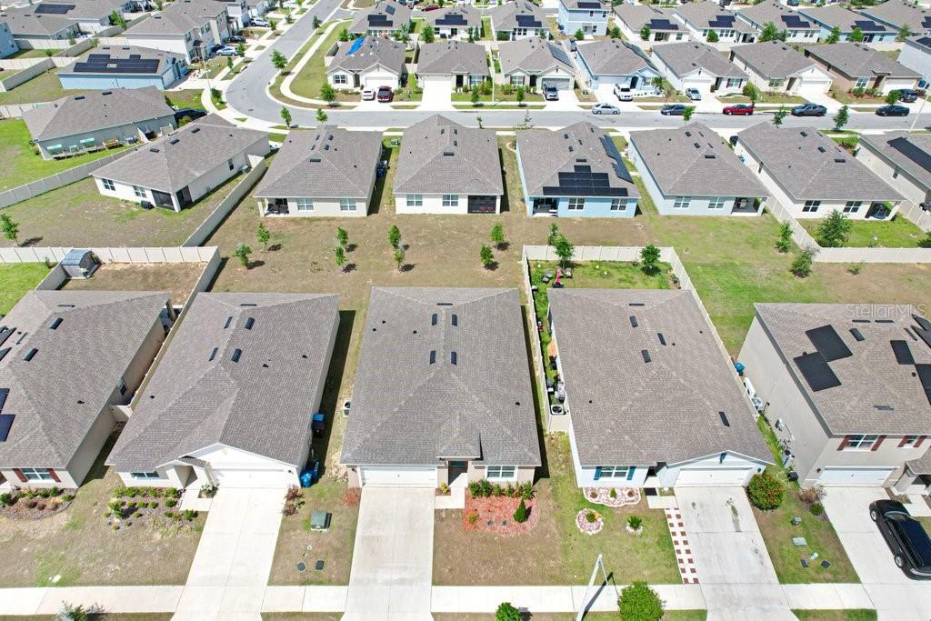 1125 TORRENTE LN, HAINES CITY, FL, 33844