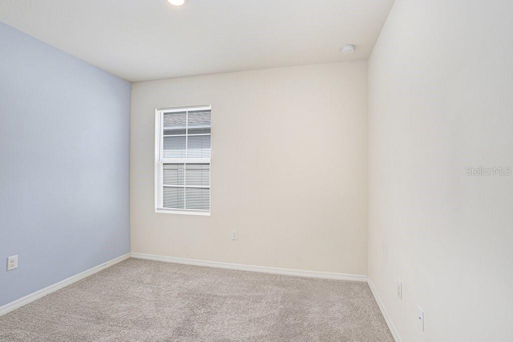 1125 TORRENTE LN, HAINES CITY, FL, 33844