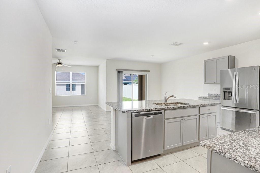 1125 TORRENTE LN, HAINES CITY, FL, 33844