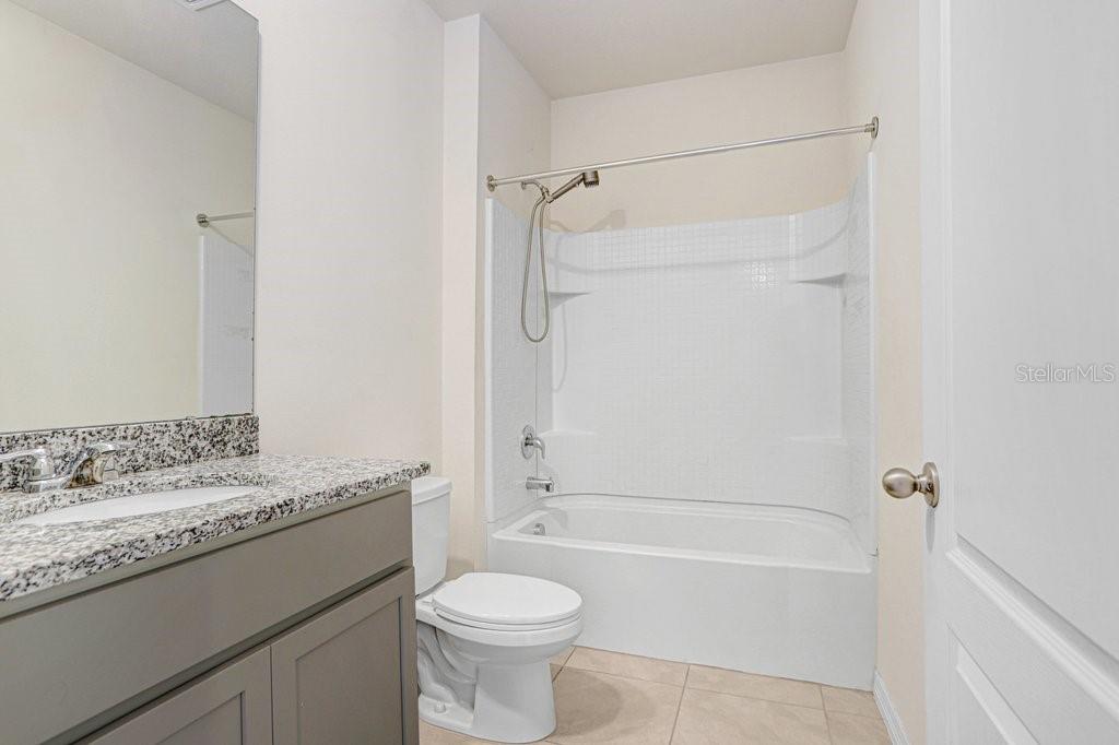 1125 TORRENTE LN, HAINES CITY, FL, 33844