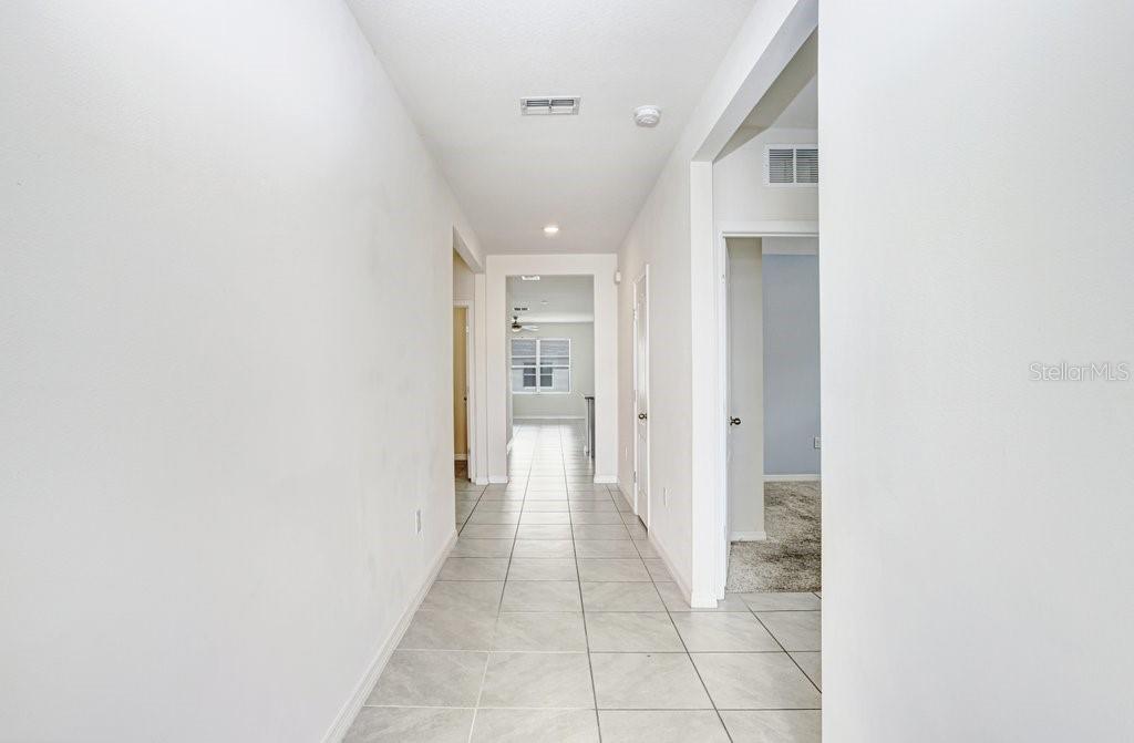 1125 TORRENTE LN, HAINES CITY, FL, 33844