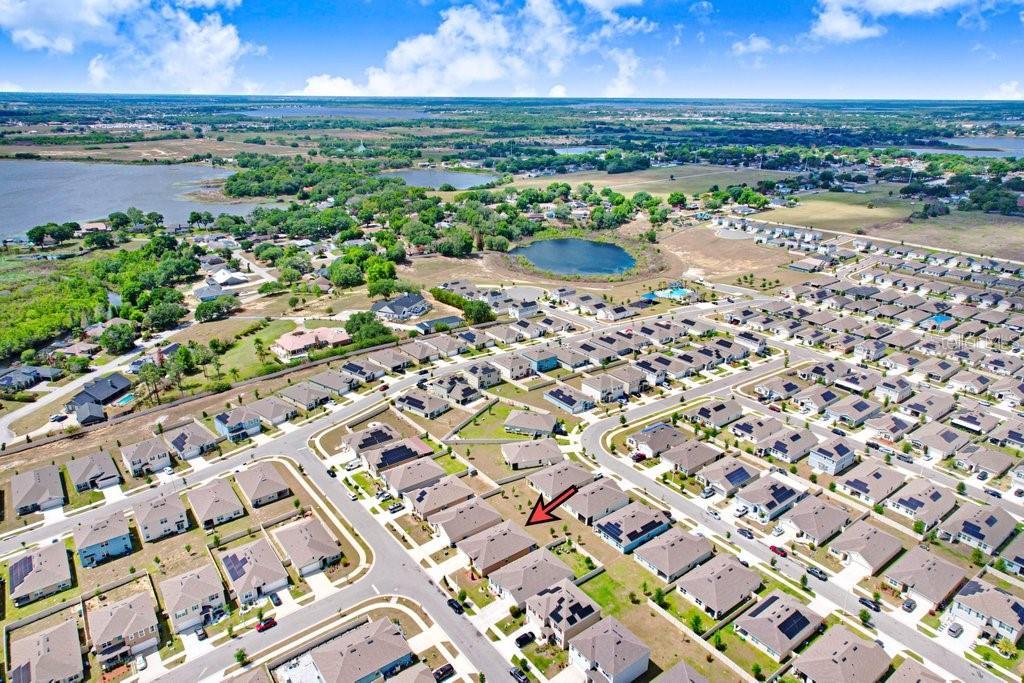 1125 TORRENTE LN, HAINES CITY, FL, 33844