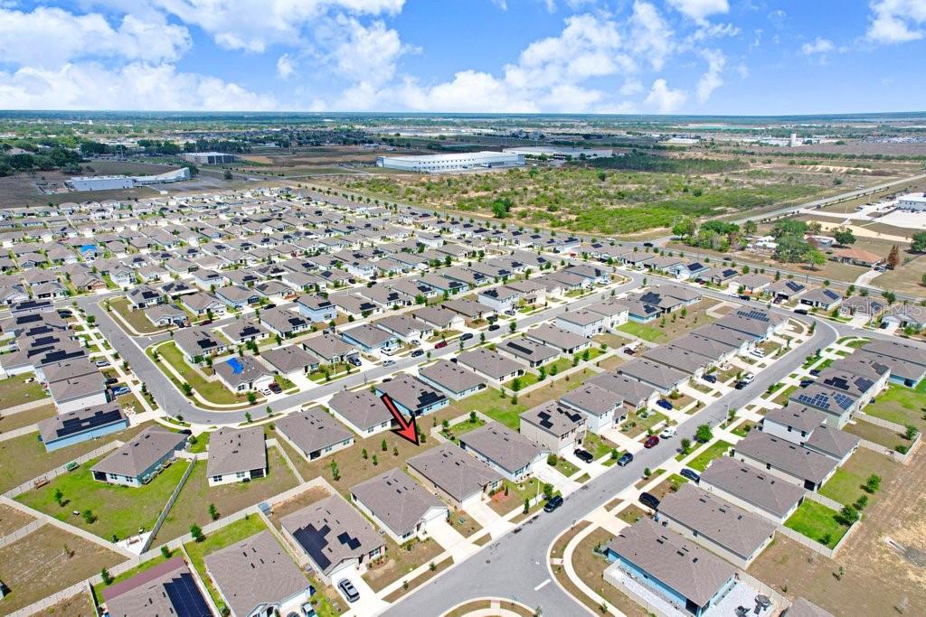 1125 TORRENTE LN, HAINES CITY, FL, 33844