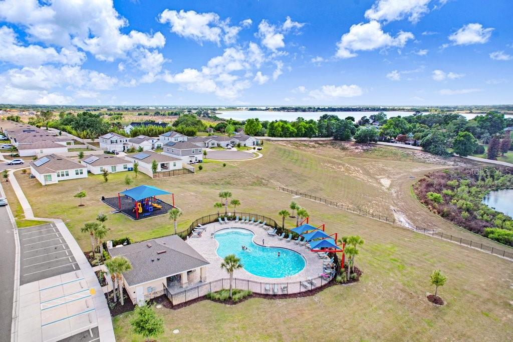 1125 TORRENTE LN, HAINES CITY, FL, 33844
