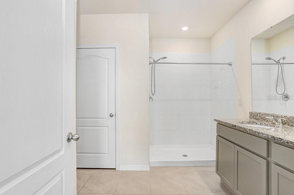 1125 TORRENTE LN, HAINES CITY, FL, 33844