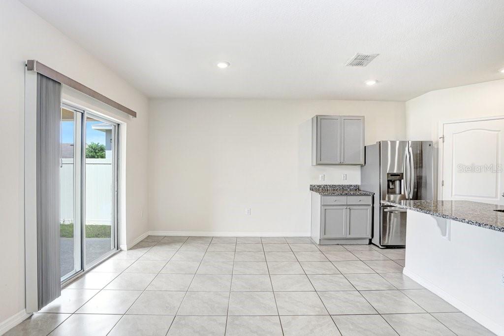 1125 TORRENTE LN, HAINES CITY, FL, 33844
