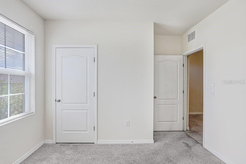 1125 TORRENTE LN, HAINES CITY, FL, 33844