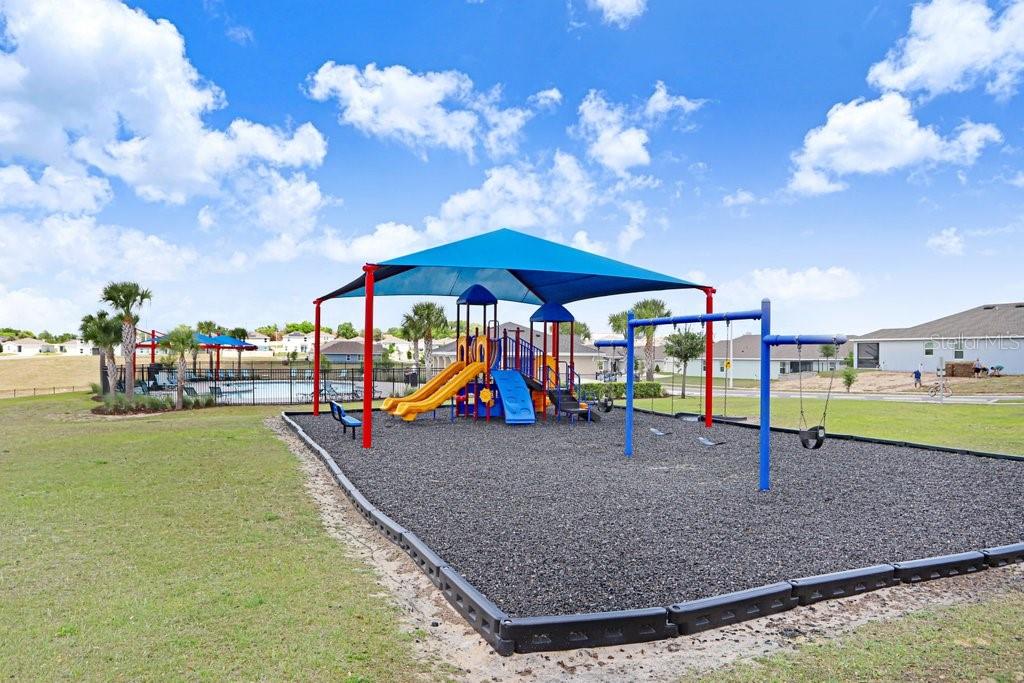 1125 TORRENTE LN, HAINES CITY, FL, 33844
