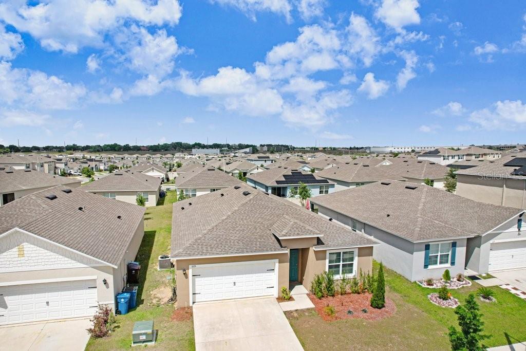 1125 TORRENTE LN, HAINES CITY, FL, 33844