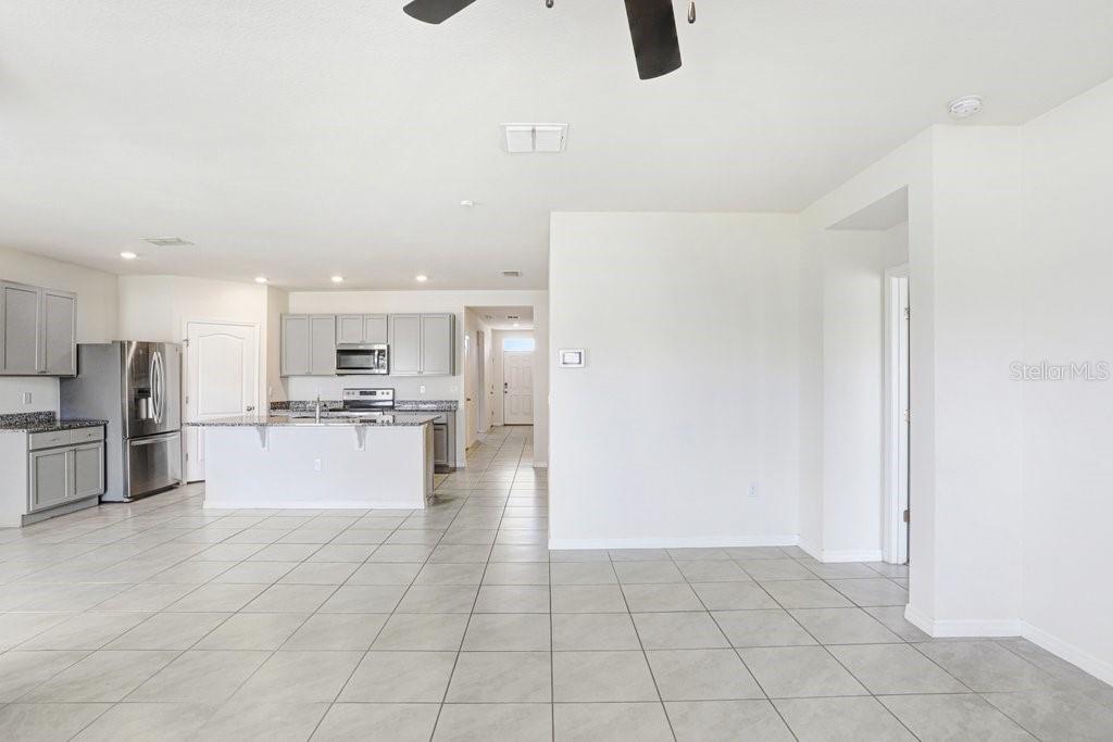 1125 TORRENTE LN, HAINES CITY, FL, 33844
