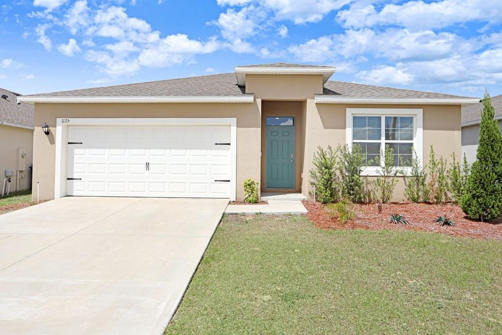 1125 TORRENTE LN, HAINES CITY, FL, 33844