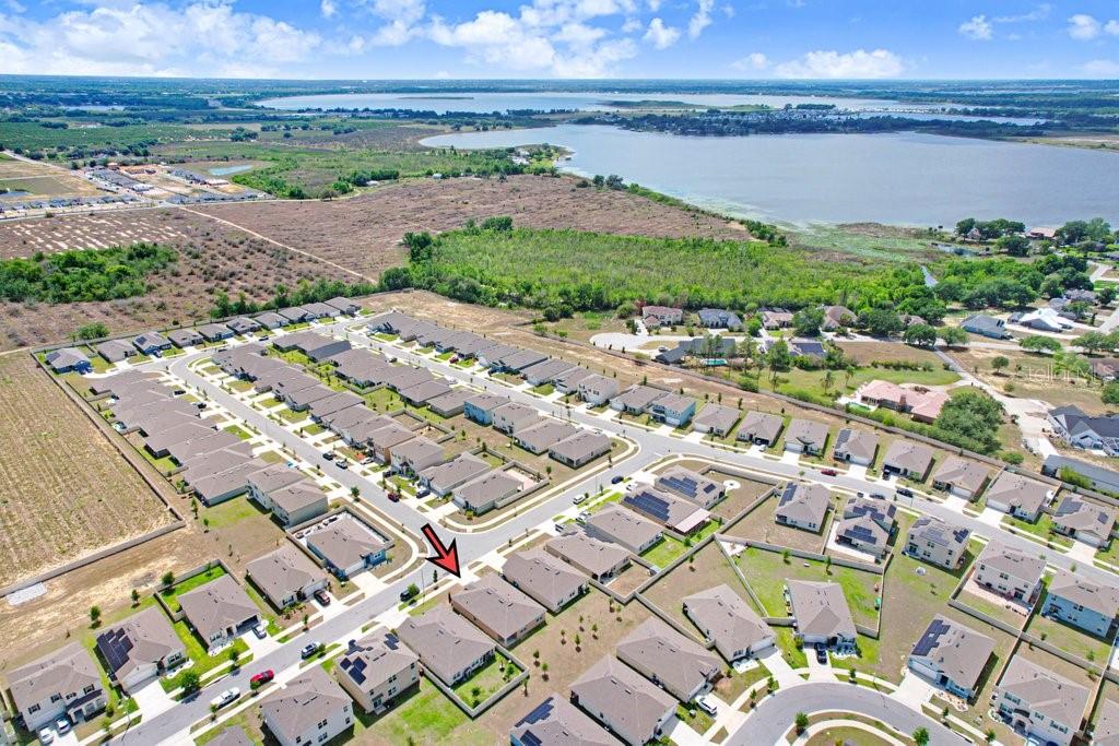 1125 TORRENTE LN, HAINES CITY, FL, 33844