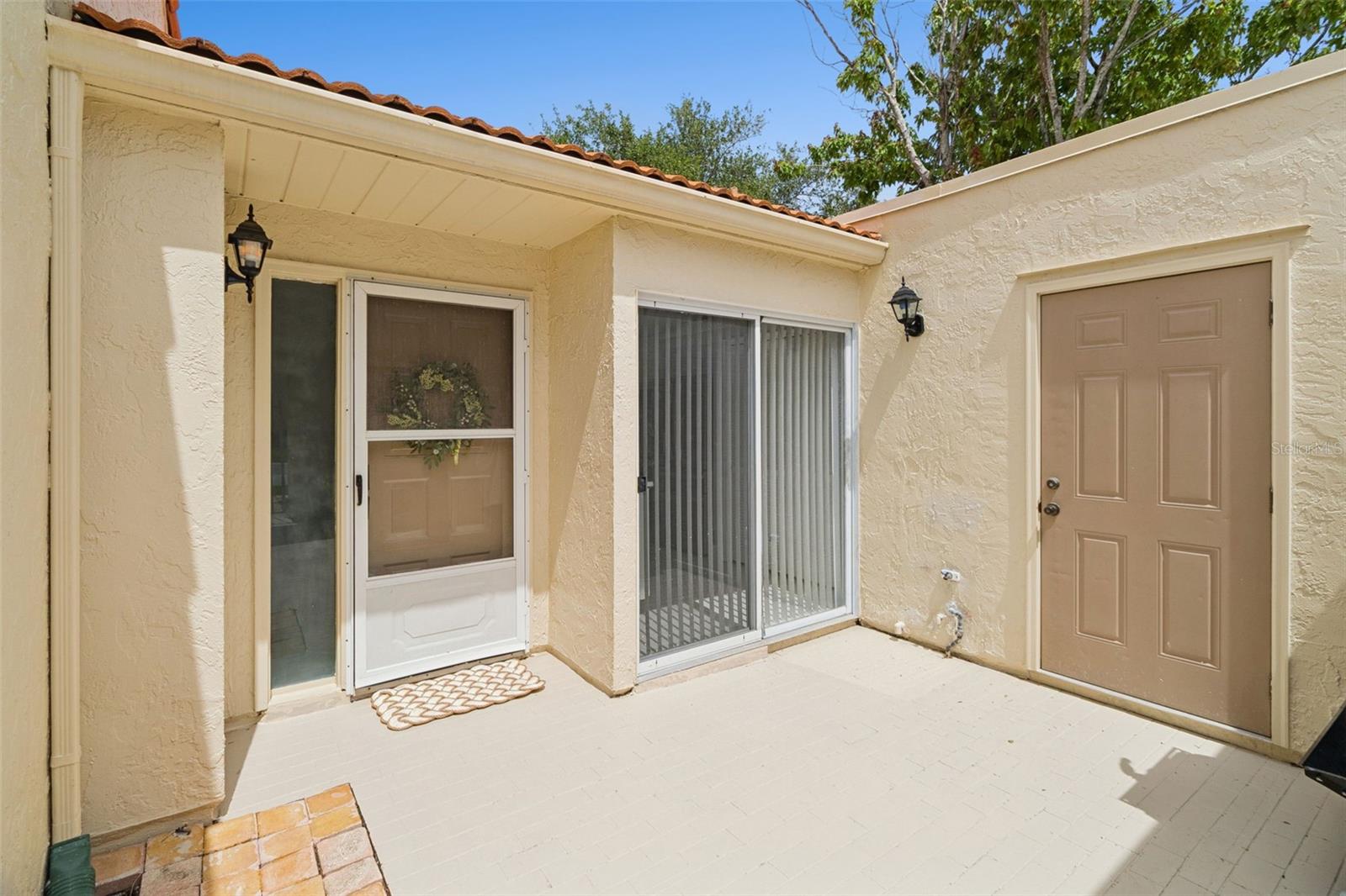 750 PINE ISLAND DR, MELBOURNE, FL, 32940