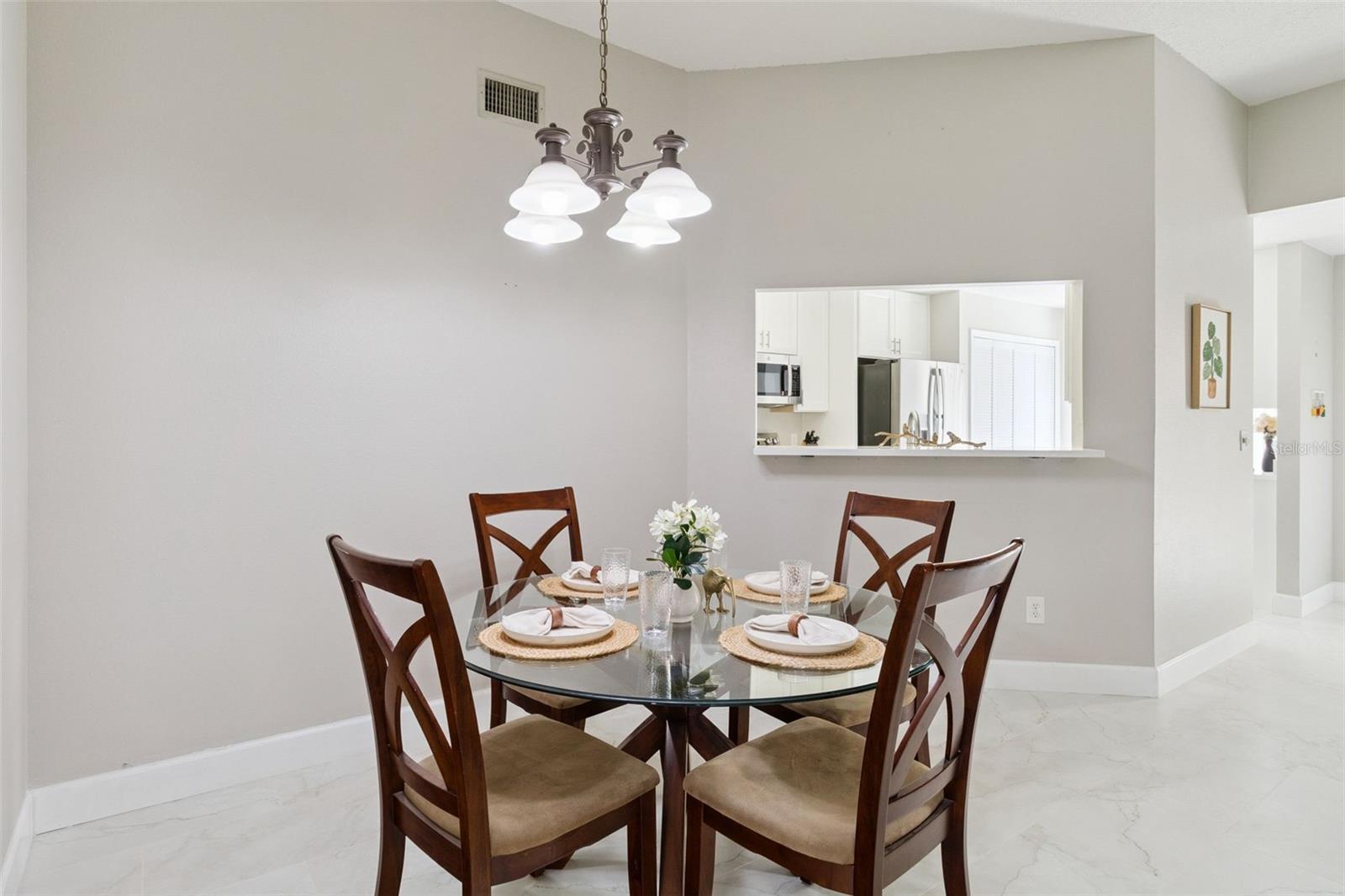 750 PINE ISLAND DR, MELBOURNE, FL, 32940