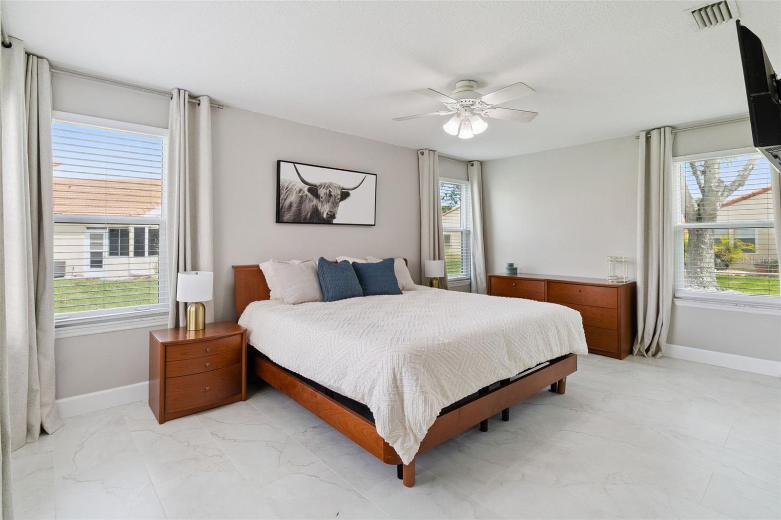 750 PINE ISLAND DR, MELBOURNE, FL, 32940