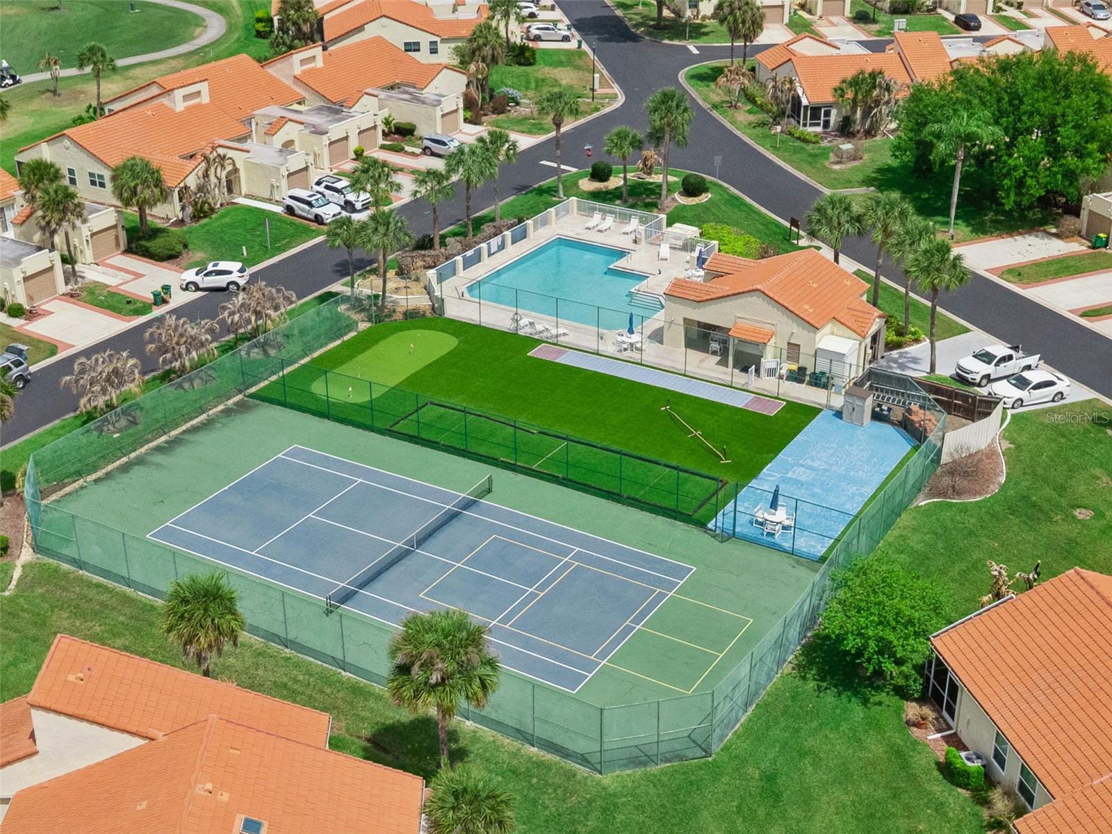 750 PINE ISLAND DR, MELBOURNE, FL, 32940