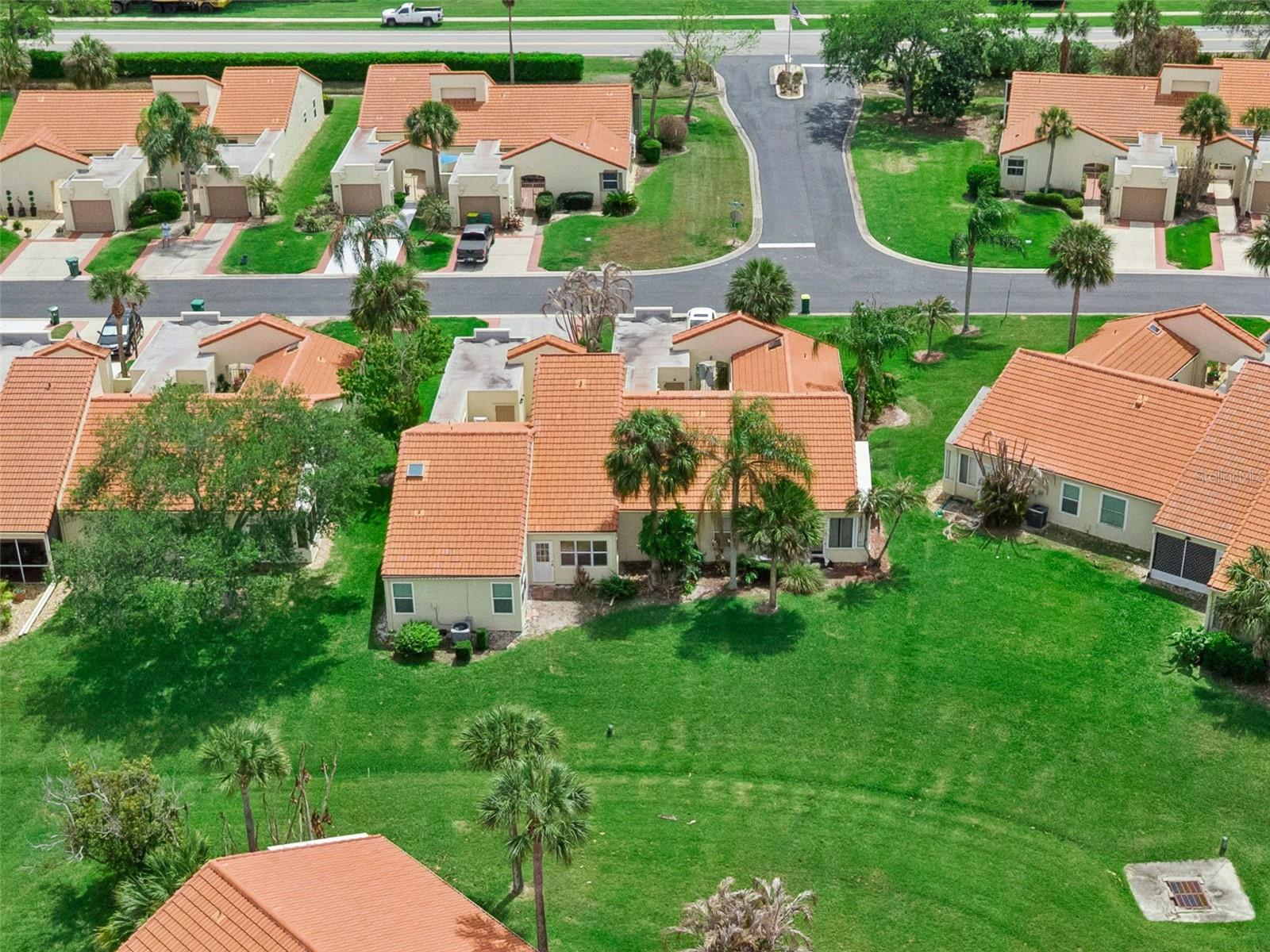750 PINE ISLAND DR, MELBOURNE, FL, 32940