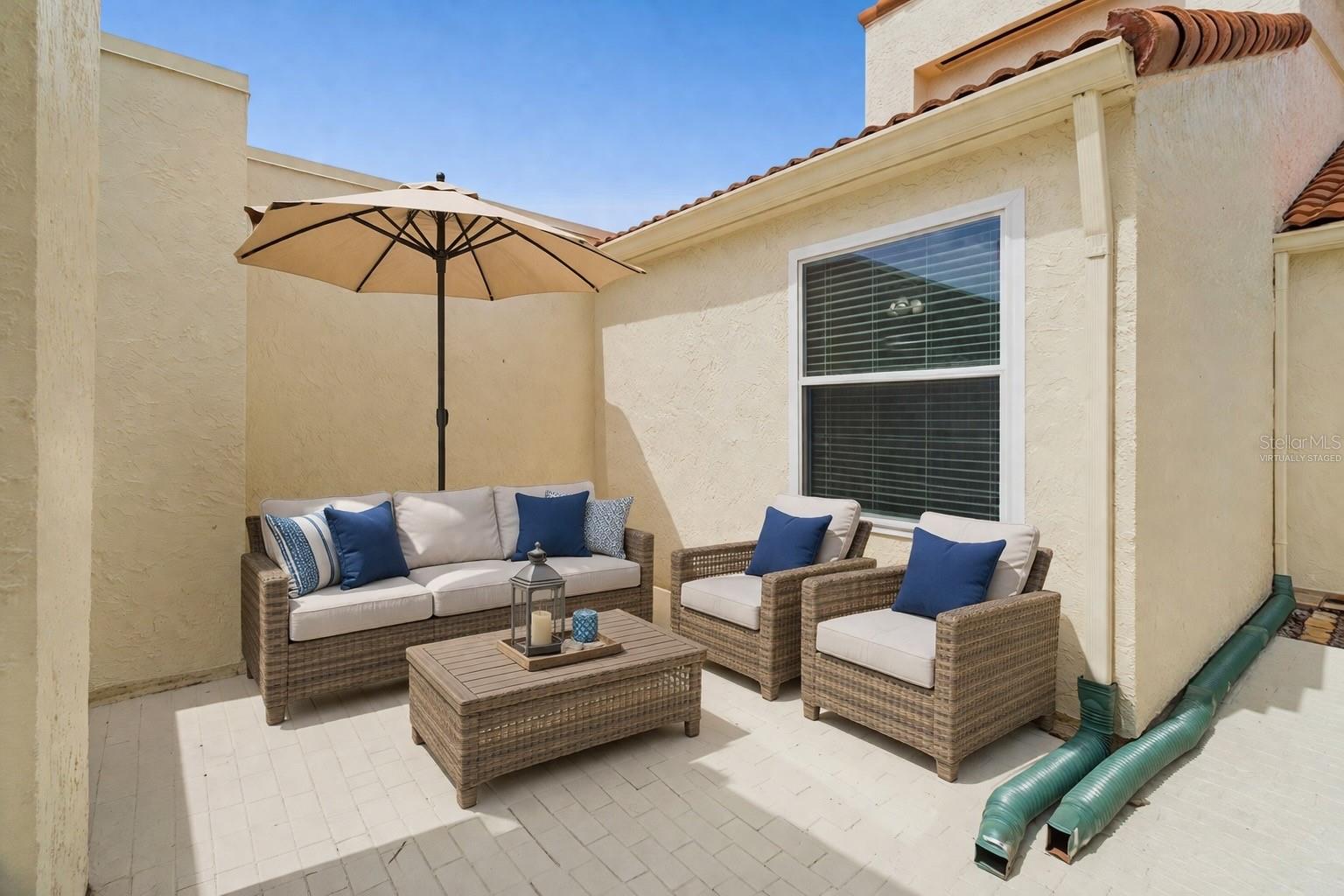 750 PINE ISLAND DR, MELBOURNE, FL, 32940