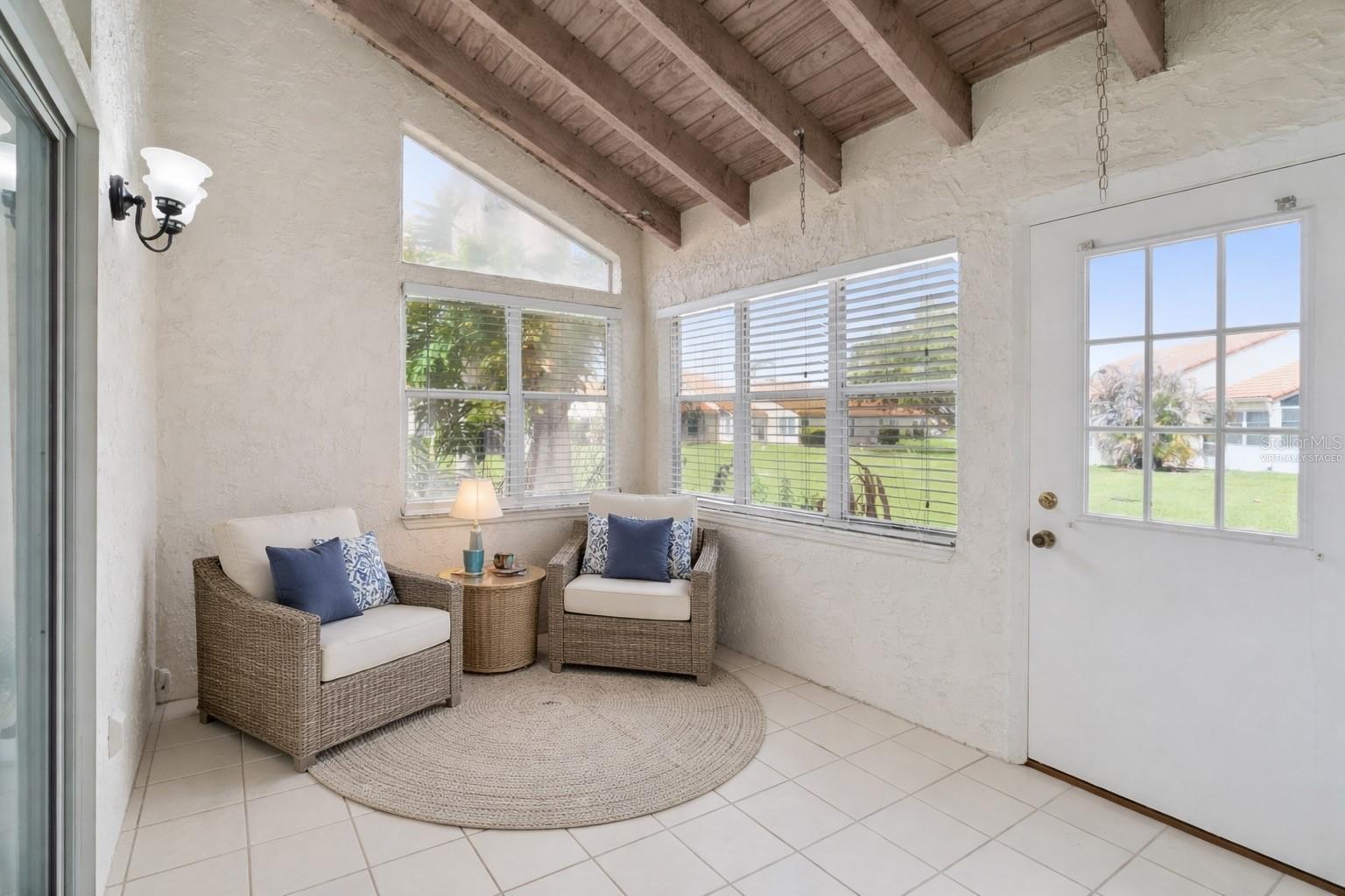 750 PINE ISLAND DR, MELBOURNE, FL, 32940