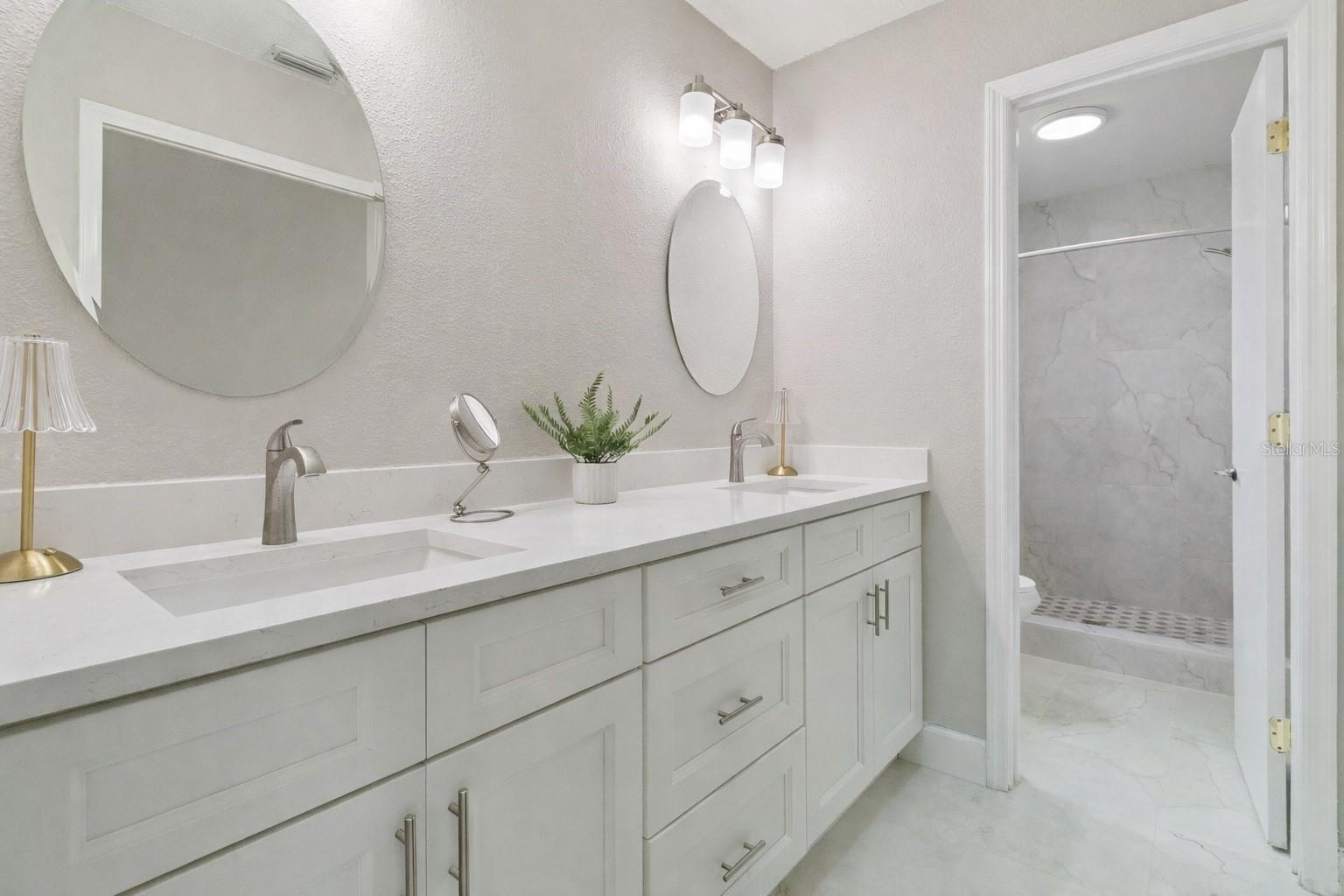 750 PINE ISLAND DR, MELBOURNE, FL, 32940