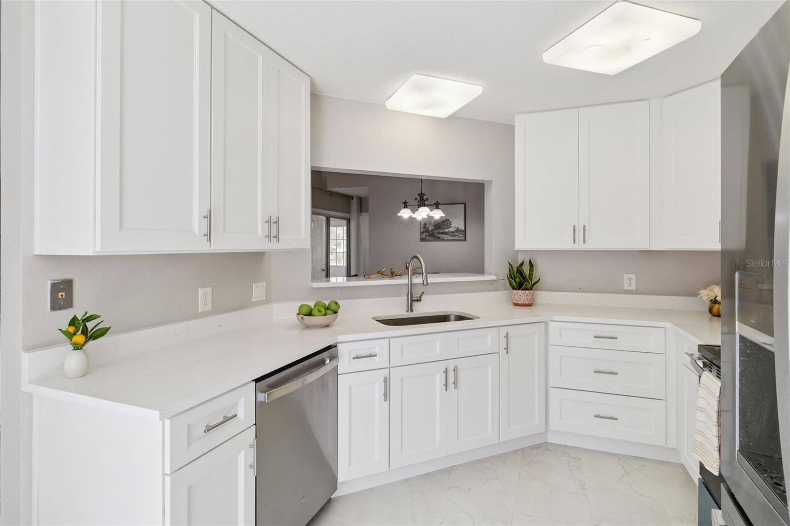 750 PINE ISLAND DR, MELBOURNE, FL, 32940