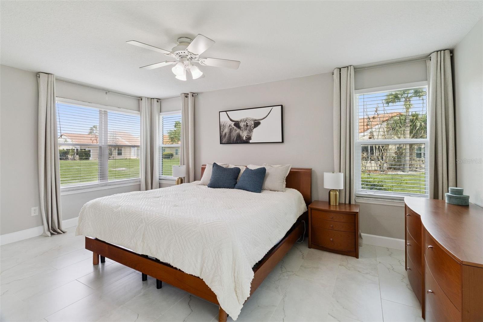 750 PINE ISLAND DR, MELBOURNE, FL, 32940