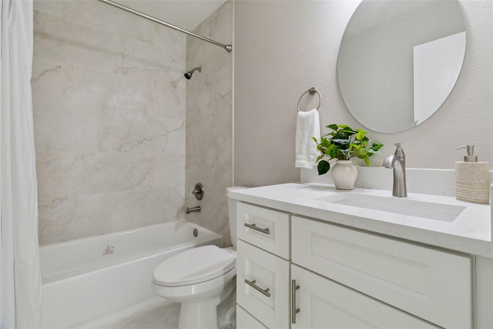 750 PINE ISLAND DR, MELBOURNE, FL, 32940