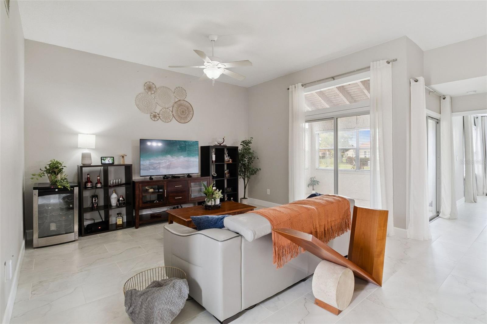 750 PINE ISLAND DR, MELBOURNE, FL, 32940