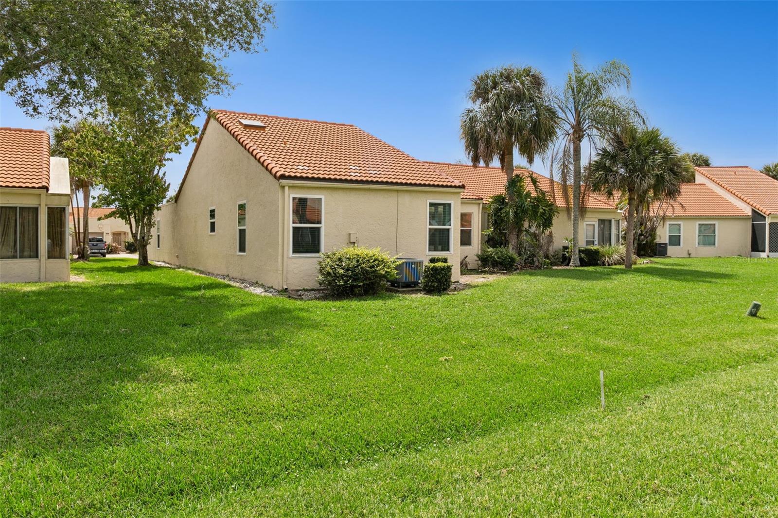 750 PINE ISLAND DR, MELBOURNE, FL, 32940