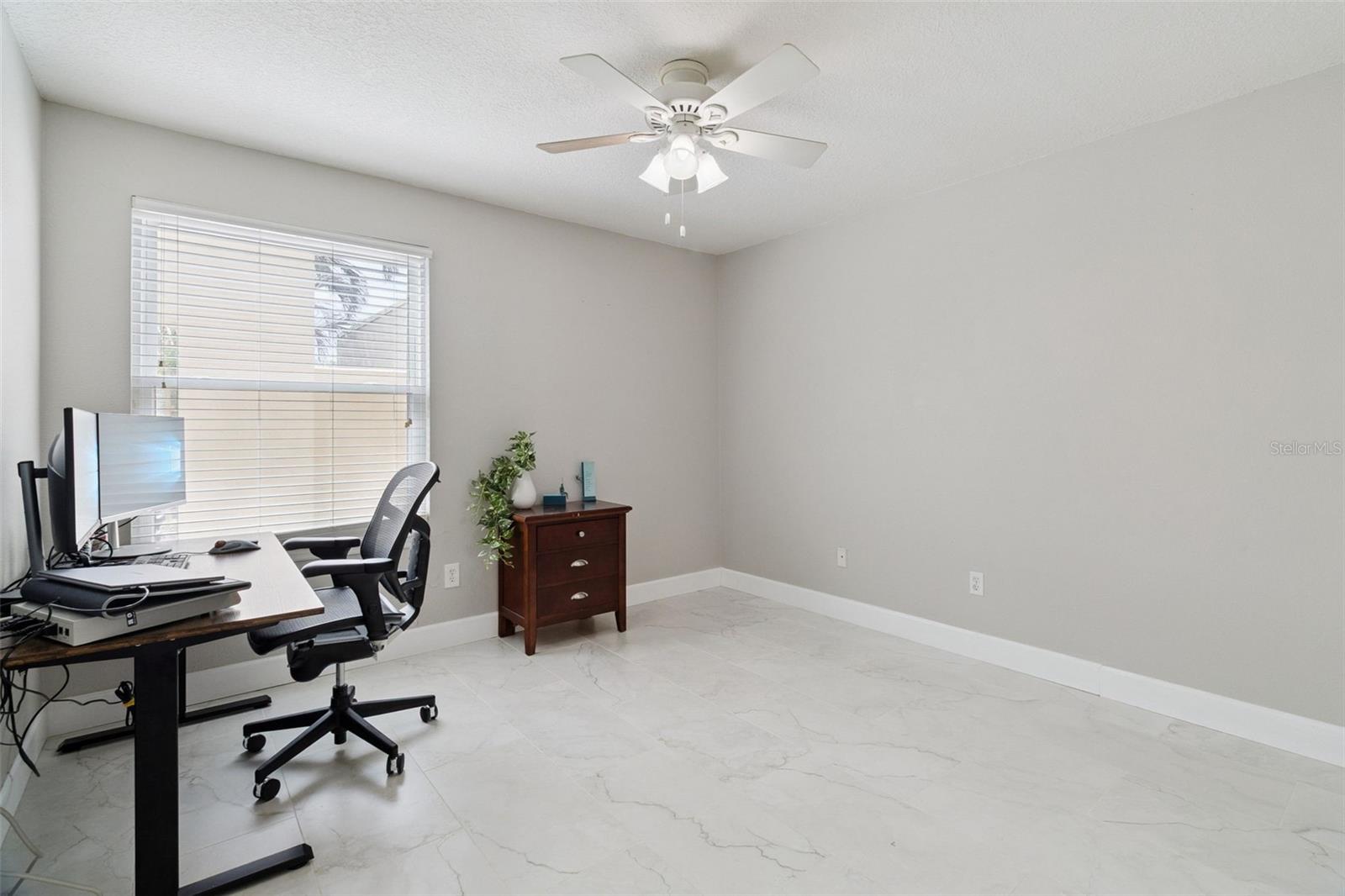750 PINE ISLAND DR, MELBOURNE, FL, 32940