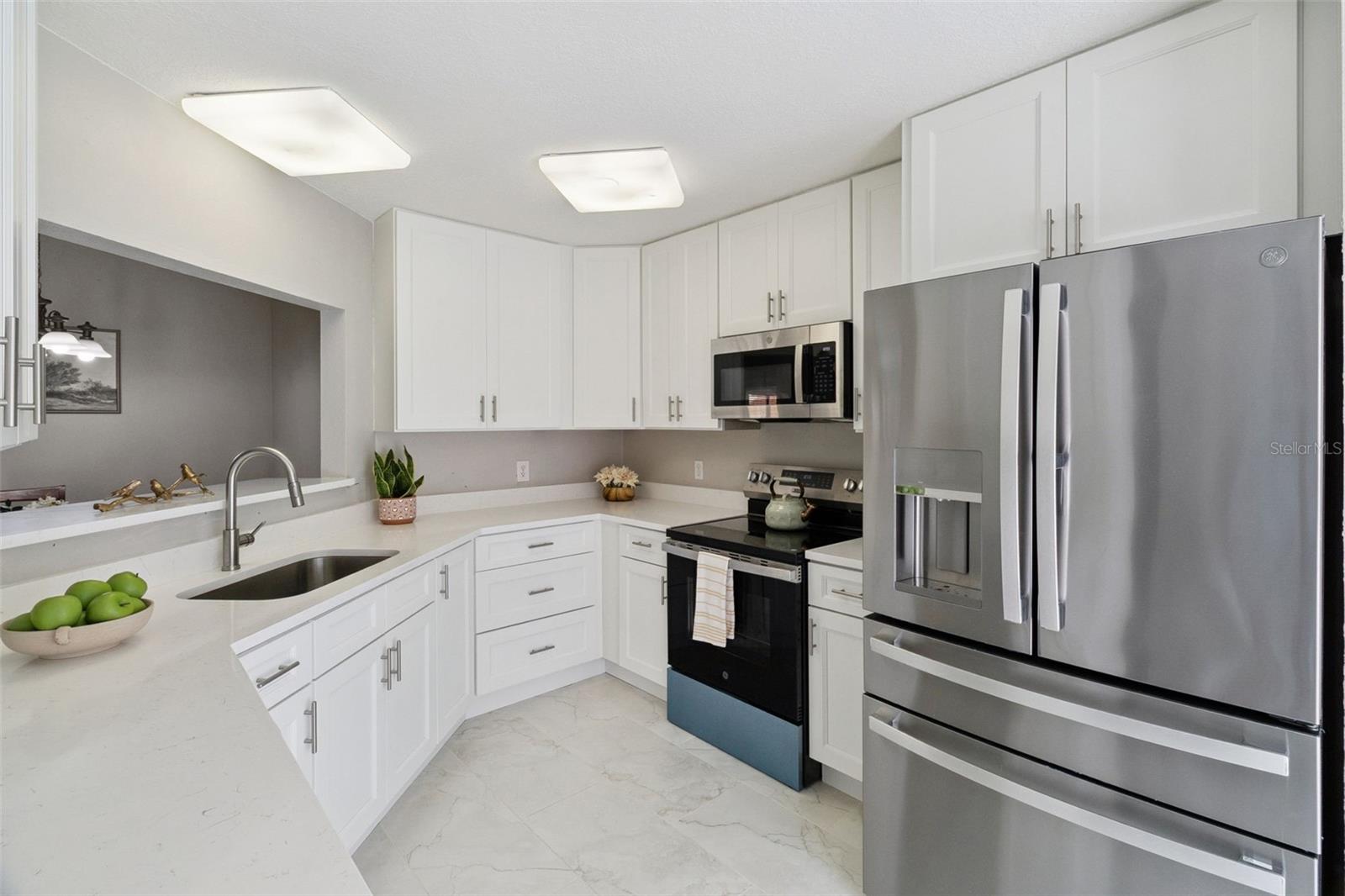 750 PINE ISLAND DR, MELBOURNE, FL, 32940