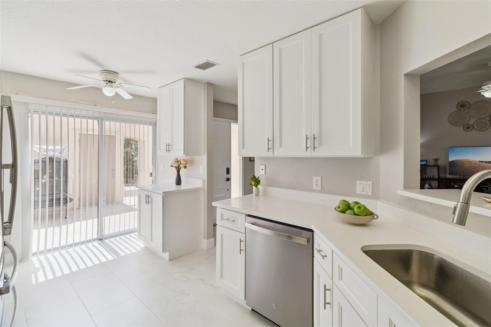 750 PINE ISLAND DR, MELBOURNE, FL, 32940