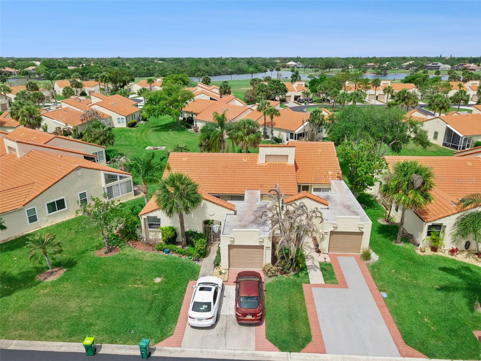 750 PINE ISLAND DR, MELBOURNE, FL, 32940