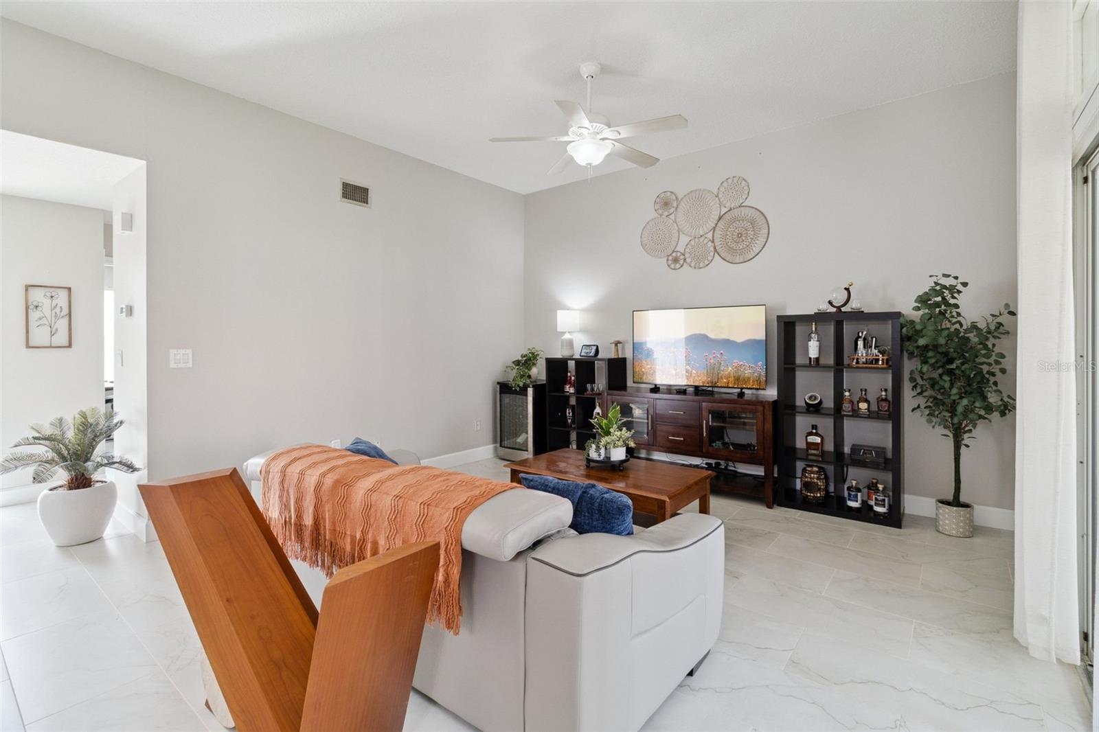 750 PINE ISLAND DR, MELBOURNE, FL, 32940