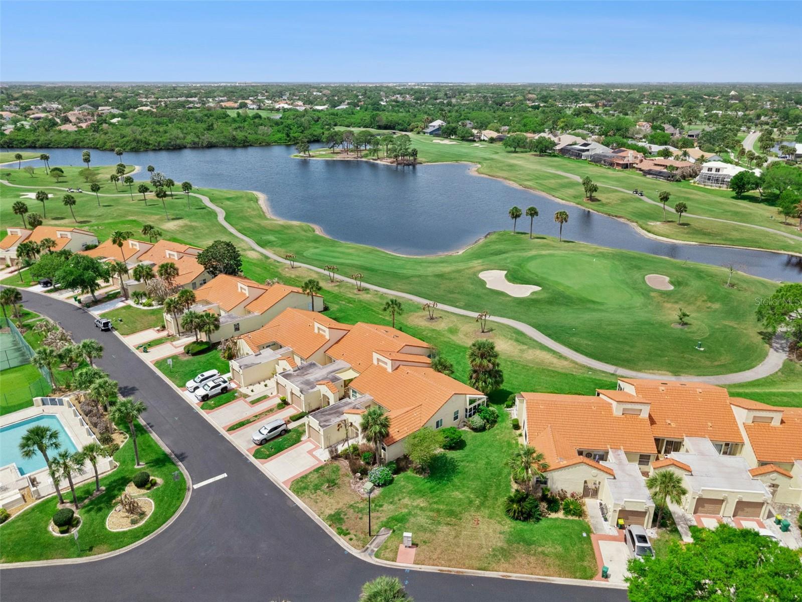 750 PINE ISLAND DR, MELBOURNE, FL, 32940