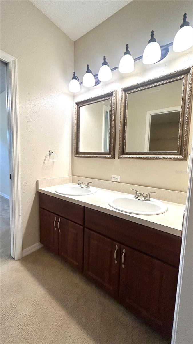 10000 SW 52ND AVE #7, GAINESVILLE, FL, 32608