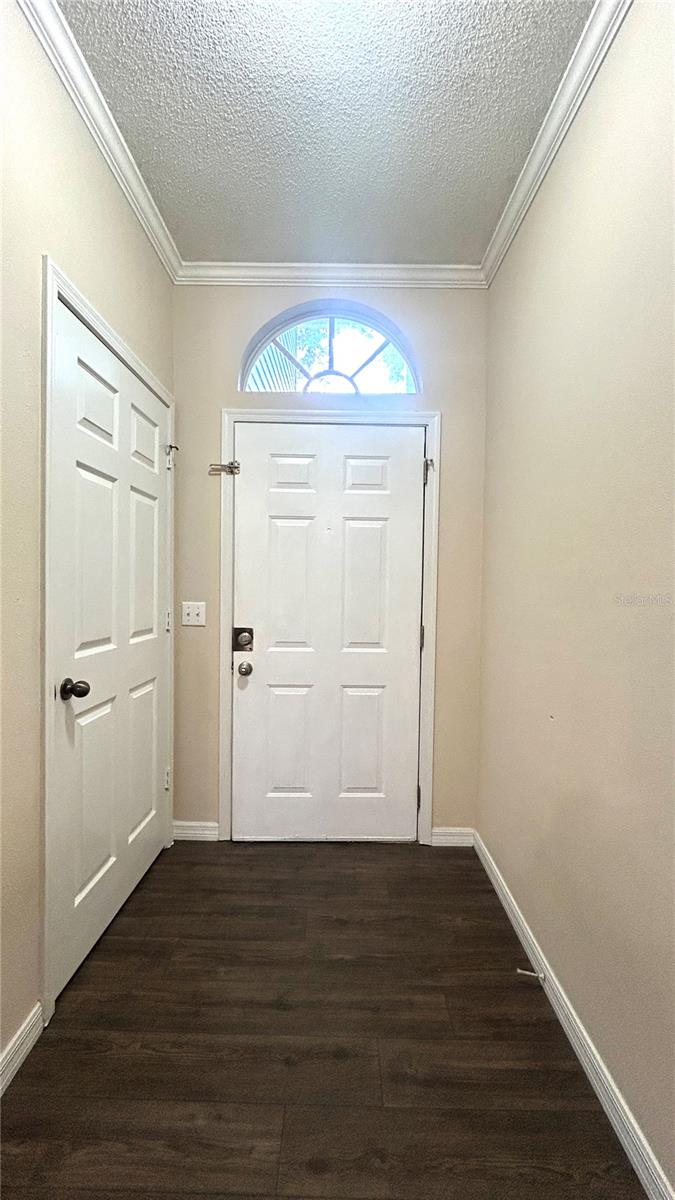 10000 SW 52ND AVE #7, GAINESVILLE, FL, 32608