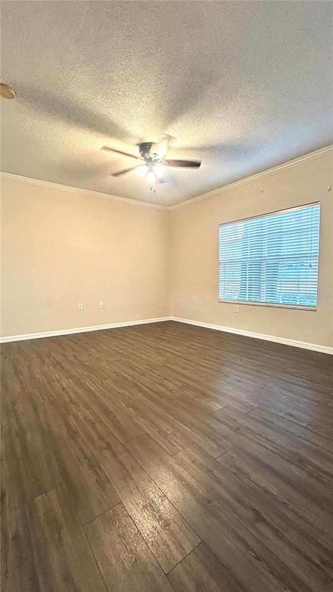 10000 SW 52ND AVE #7, GAINESVILLE, FL, 32608