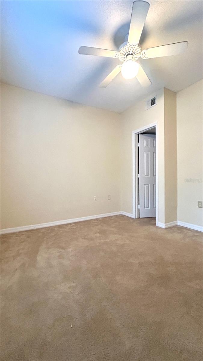 10000 SW 52ND AVE #7, GAINESVILLE, FL, 32608