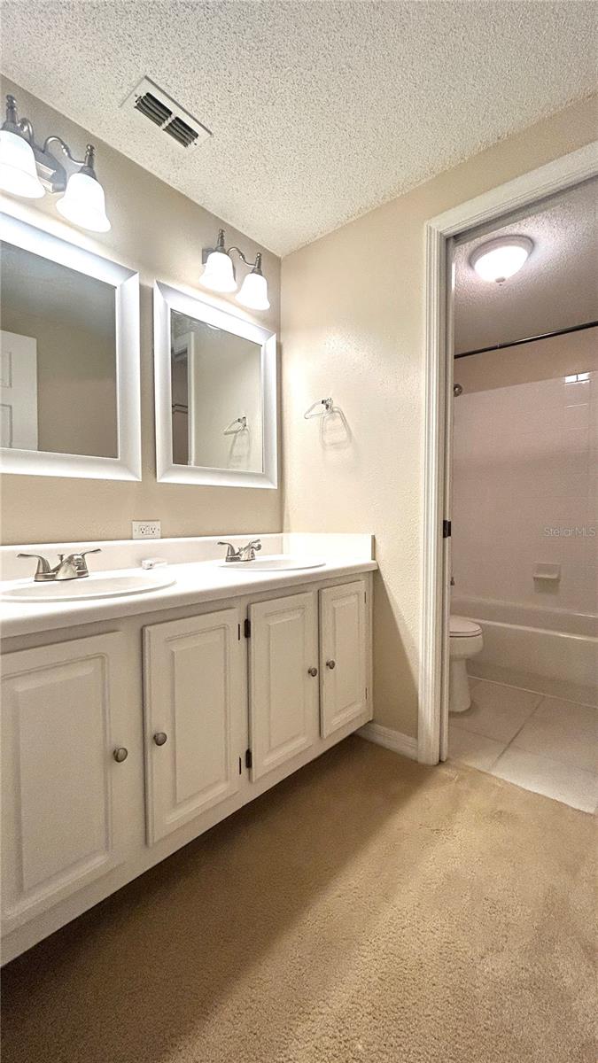 10000 SW 52ND AVE #7, GAINESVILLE, FL, 32608