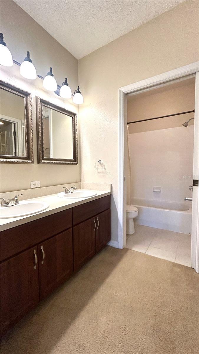 10000 SW 52ND AVE #7, GAINESVILLE, FL, 32608