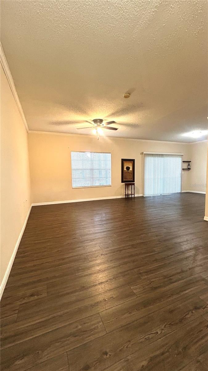 10000 SW 52ND AVE #7, GAINESVILLE, FL, 32608