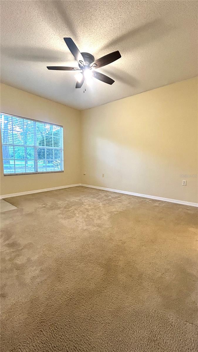 10000 SW 52ND AVE #7, GAINESVILLE, FL, 32608