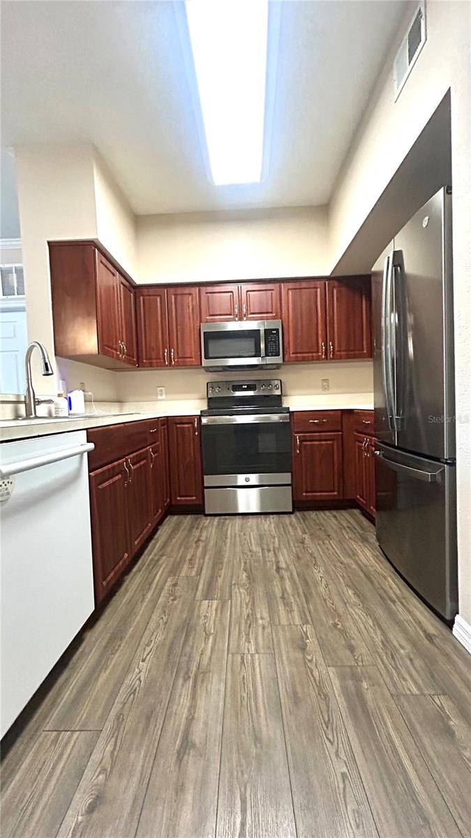 10000 SW 52ND AVE #7, GAINESVILLE, FL, 32608